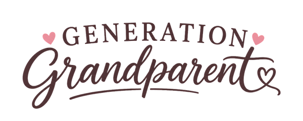 GenerationGrandparent